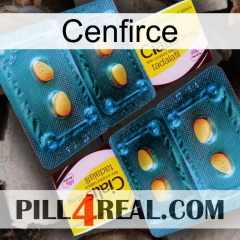 Cenfirce cialis5